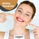 Slider image (7) Uzdent Dental Clinics